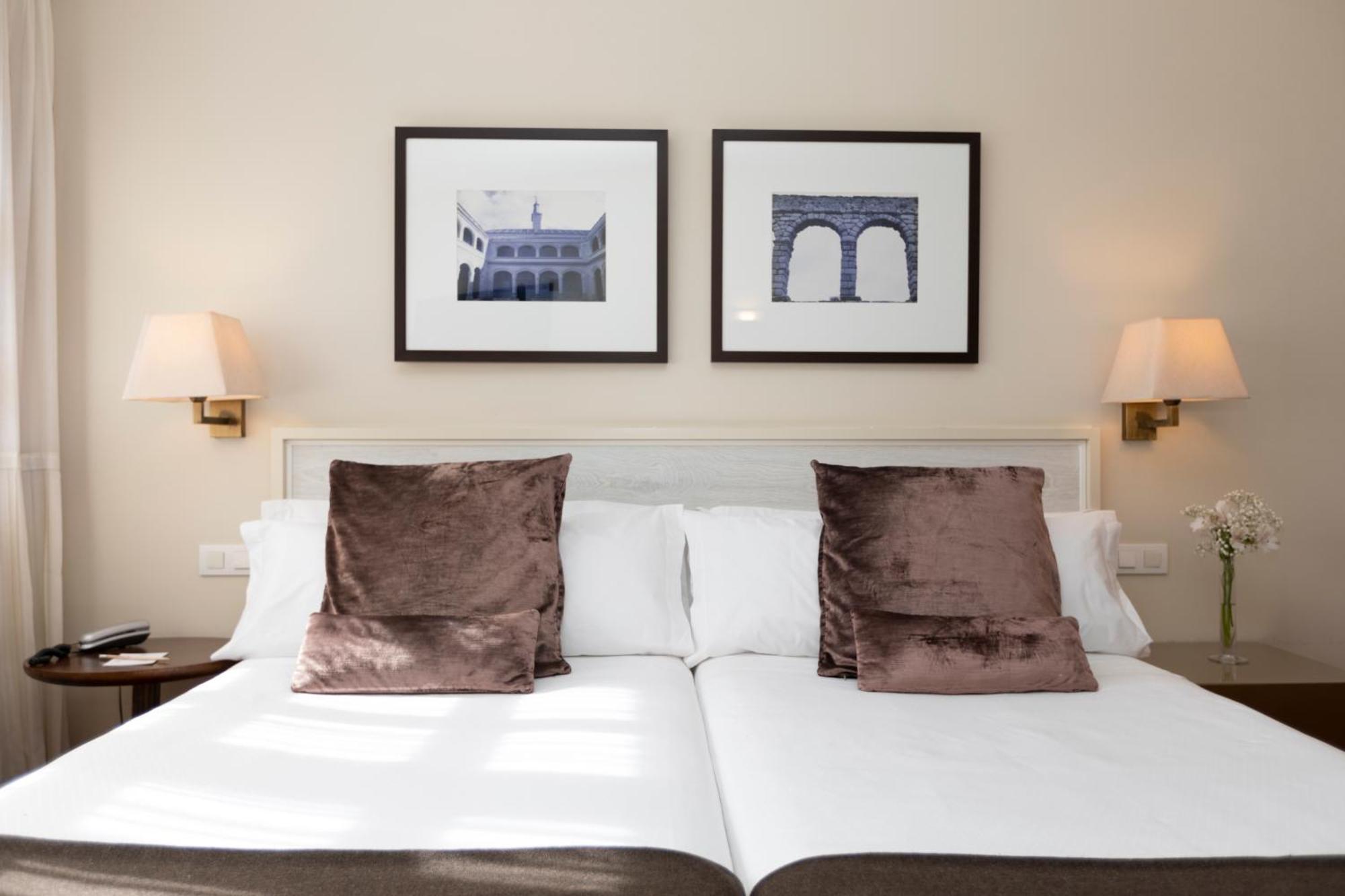 Classic Twin Room,1620201109:JPEG