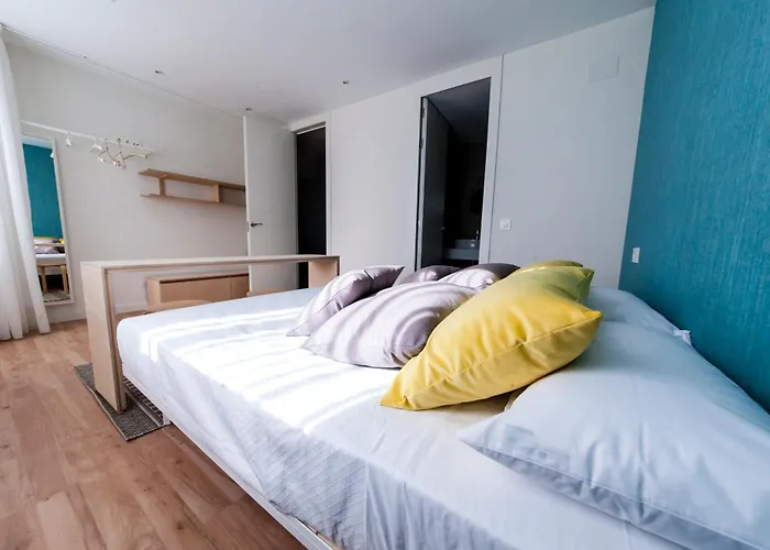 Sin servicio: El Mirador Del Alcazar